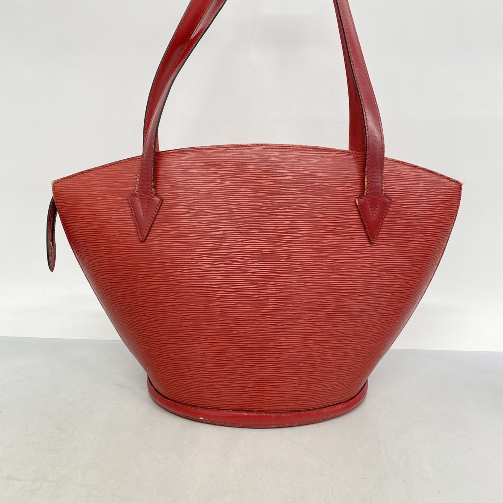 ショルダーバッグ