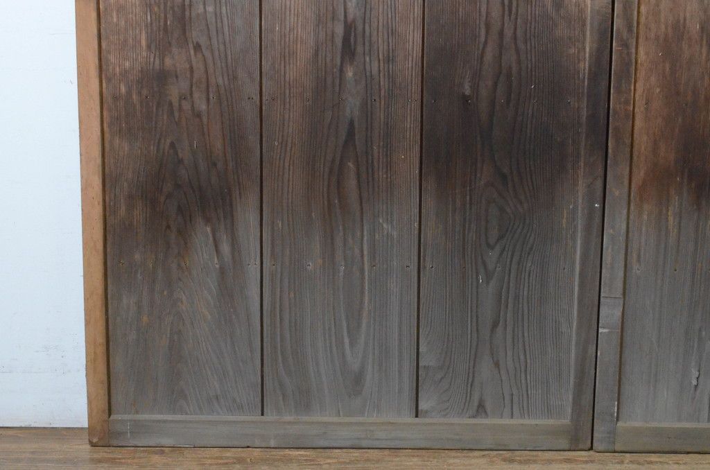 4～7営業日前後で発送 修理加工希望の方3ヶ月程で発送