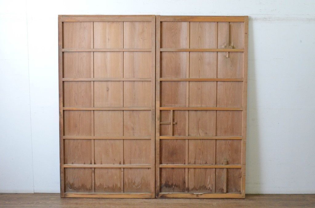 4～7営業日前後で発送 修理加工希望の方3ヶ月程で発送