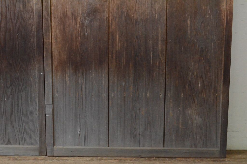 4～7営業日前後で発送 修理加工希望の方3ヶ月程で発送