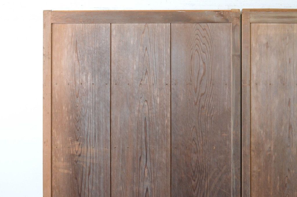 修理加工希望の方3ヶ月程で発送