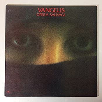 PSA10 ストリートのセカイ 初音ミク SSP プロセカ　藤田咲 PSA10 クリアランス ストリートのセカイ 初音ミク SSP プロセカ 藤田咲