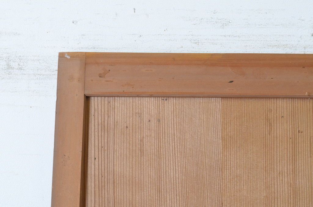 昭和初期 上手物