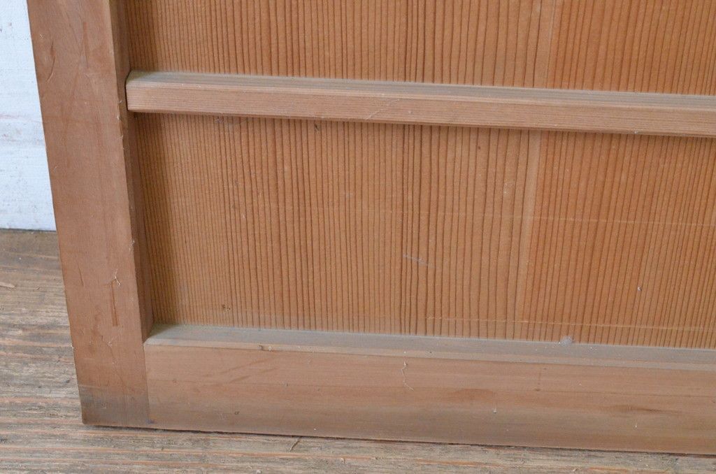 昭和初期 上手物