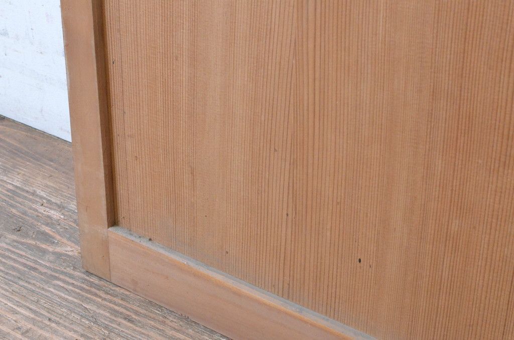 昭和初期 上手物