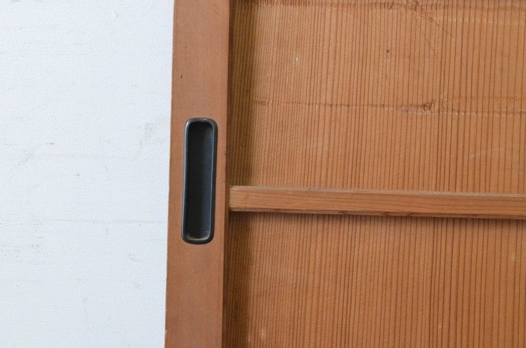 現状販売 舞良戸