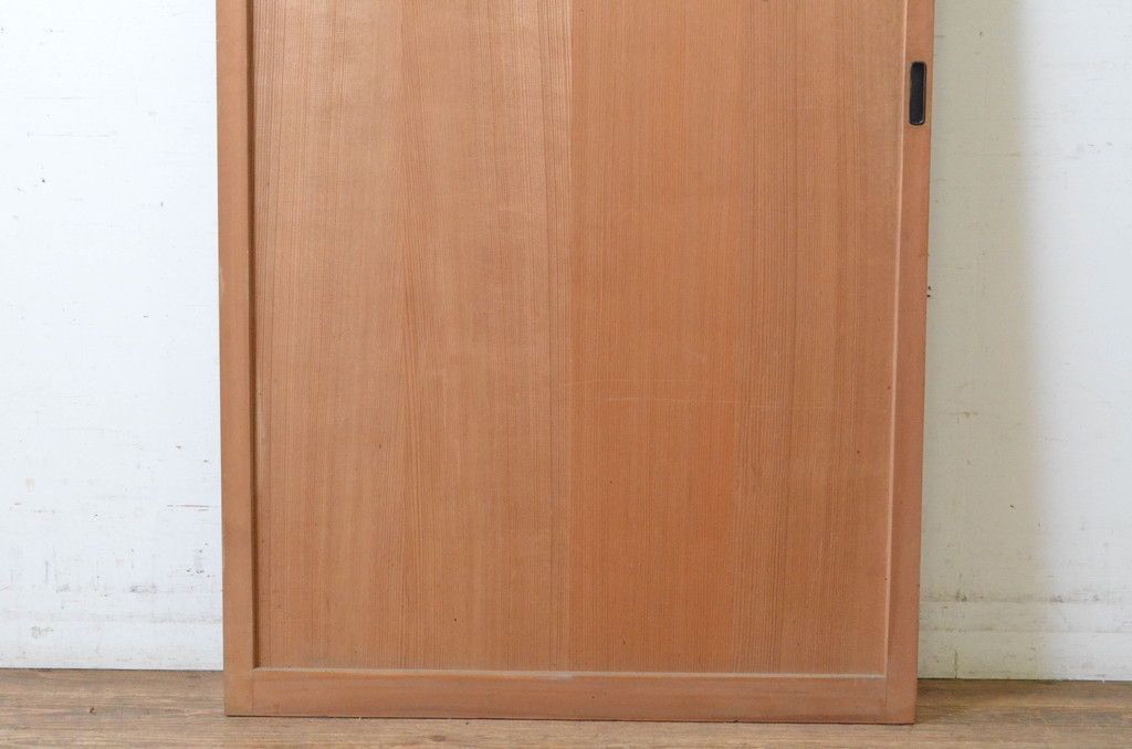 引き戸 4～7営業日前後で発送