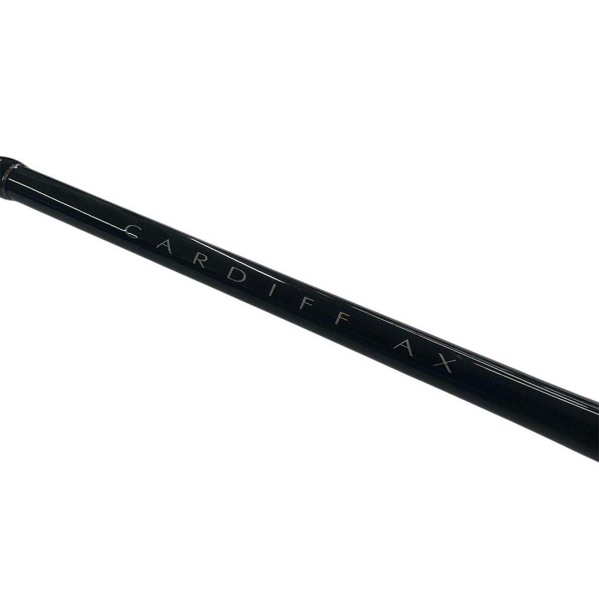 品 1 シマノ カーディフ AX S 66 SUL