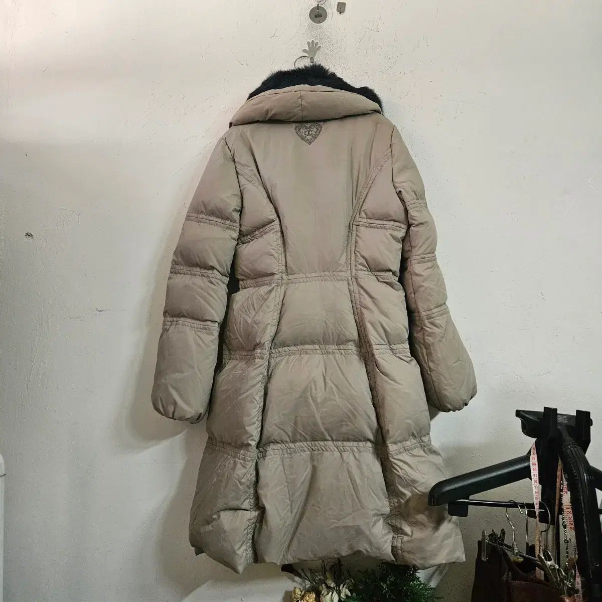 オイレンファー