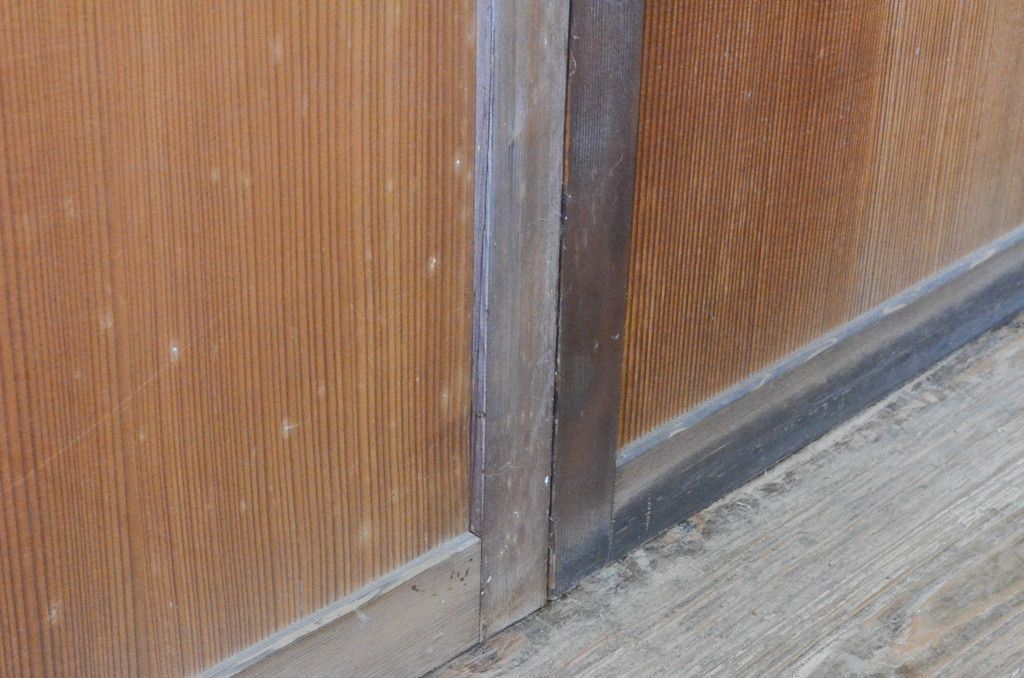 4～7営業日前後で発送 修理加工希望の方3ヶ月程で発送