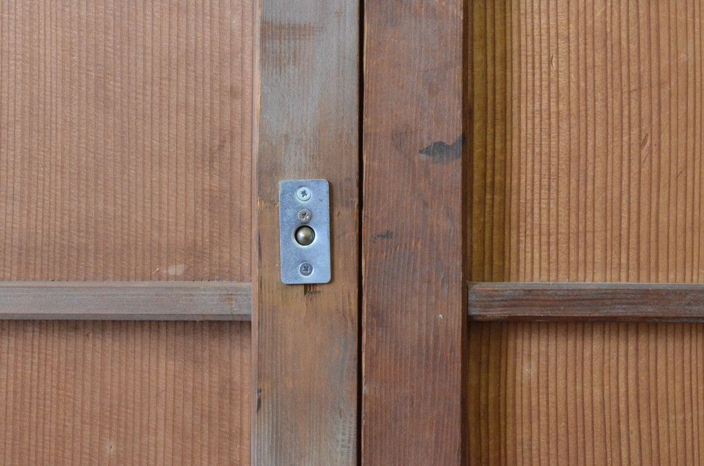 4～7営業日前後で発送 修理加工希望の方3ヶ月程で発送