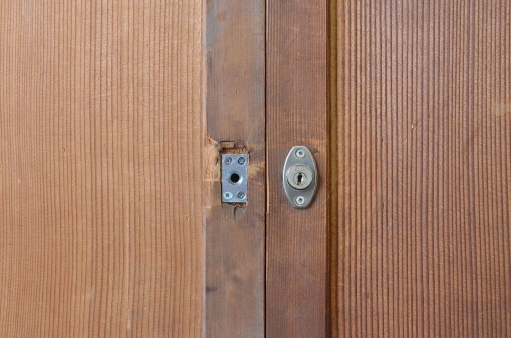 4～7営業日前後で発送