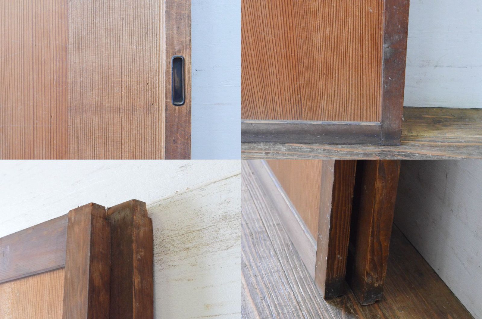 昭和初期 上手物