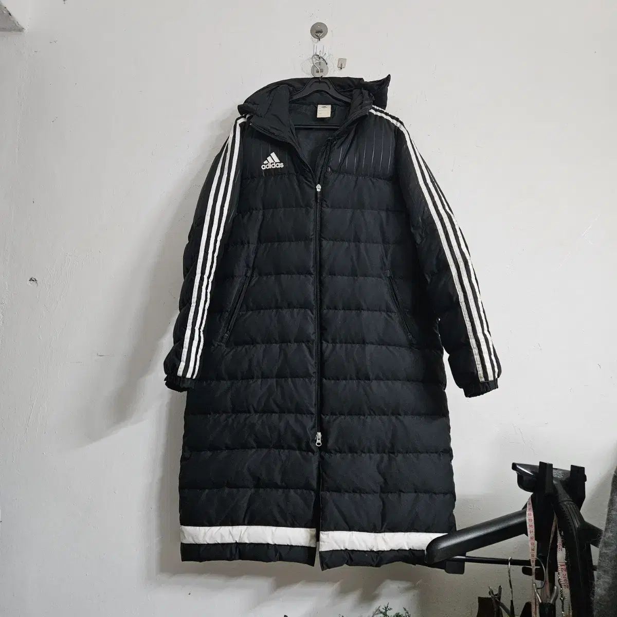 作家物 陶芸家 浅野陽 志野 ぐい呑 酒器 酒盃 箱なし