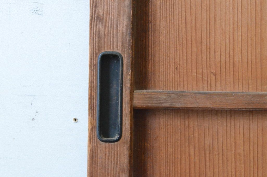 引き戸 4～7営業日前後で発送