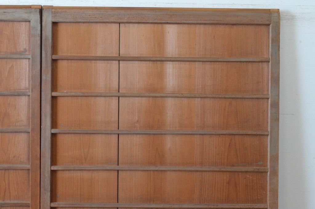 4～7営業日前後で発送