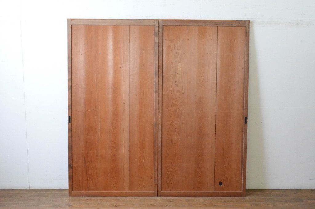 4～7営業日前後で発送