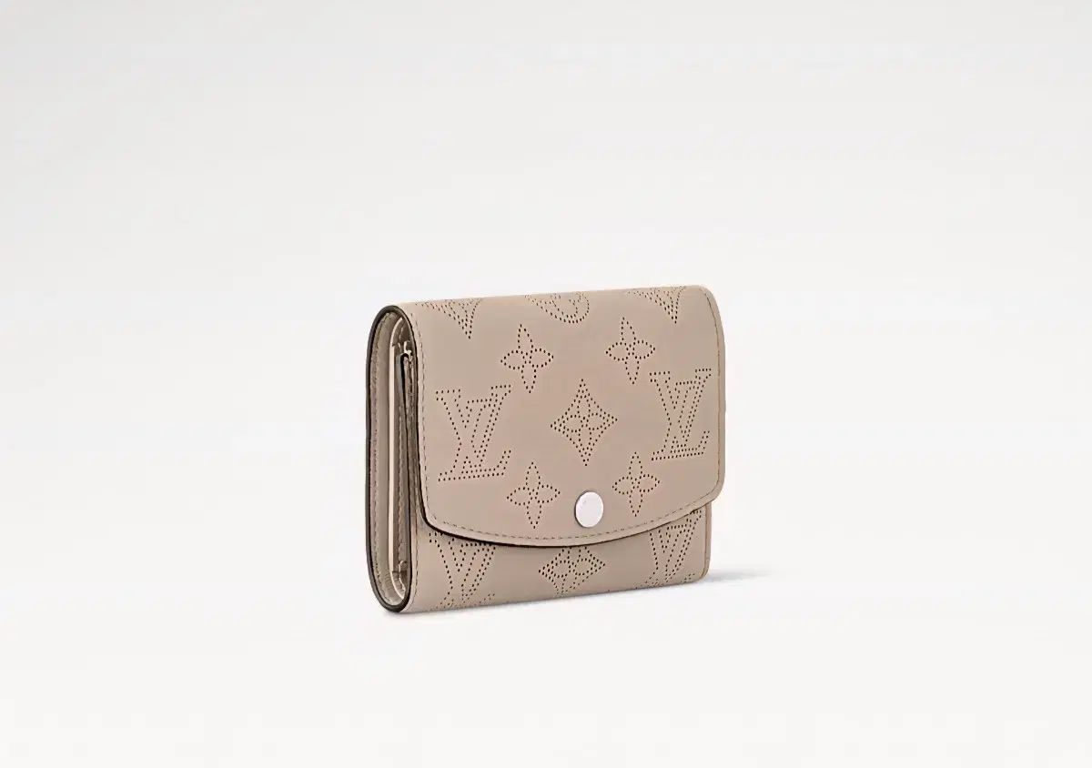  Louis Vuitton ヴィクトリン 財布 マヒナ ガレ 長財布 小物