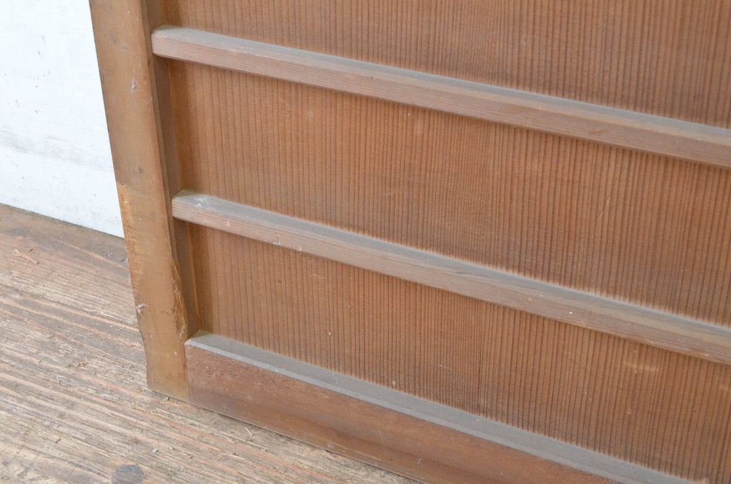 4～7営業日前後で発送