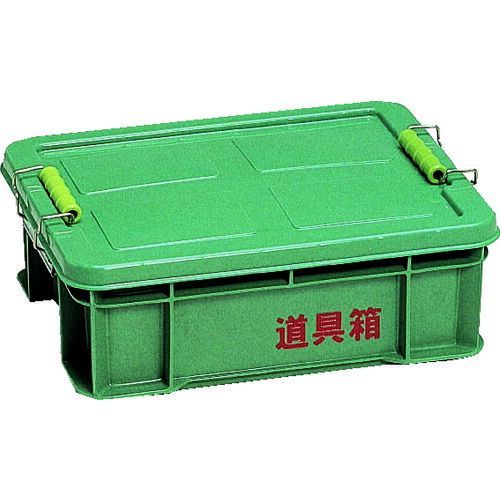 リス　道具箱　ＳＳ