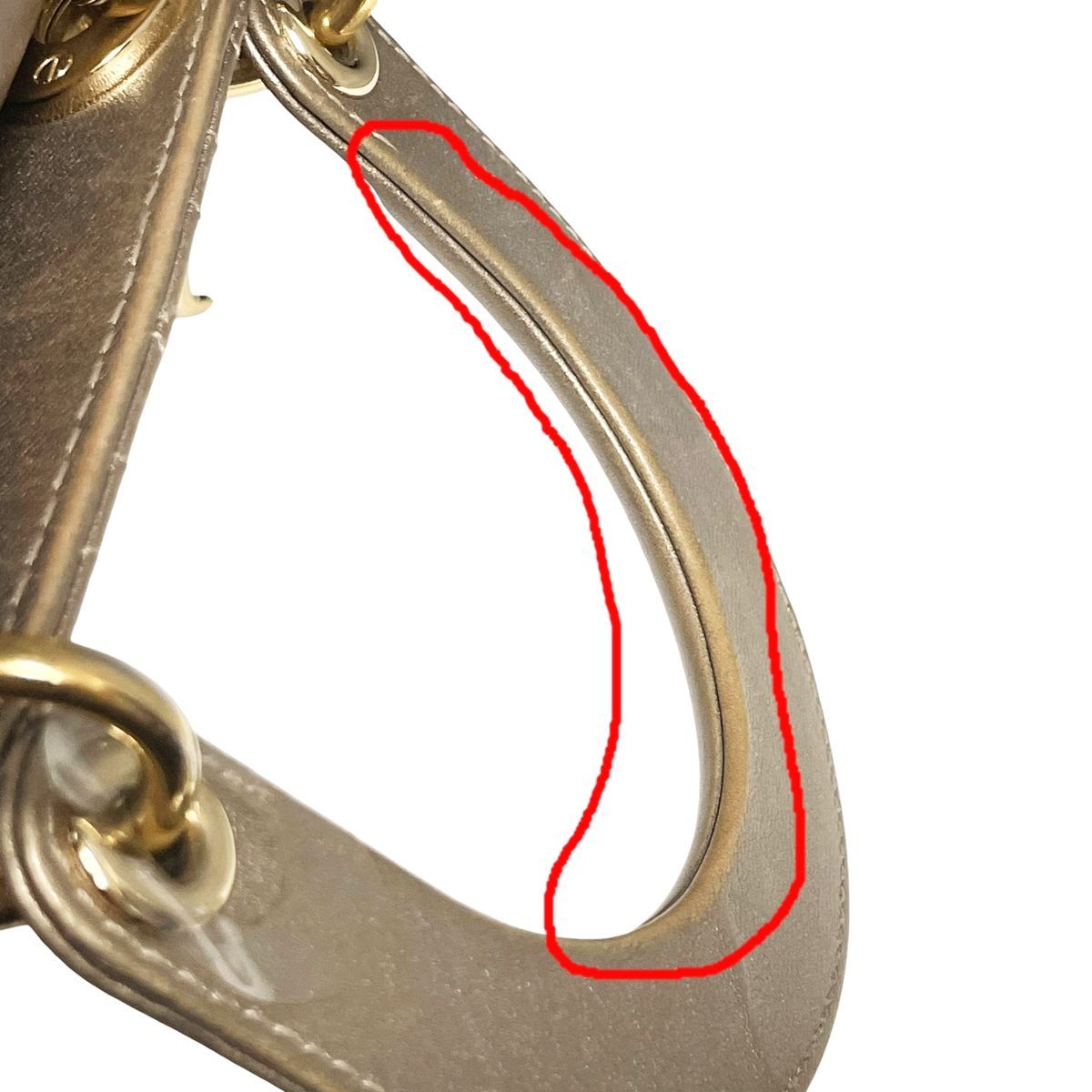 ショルダーバッグ