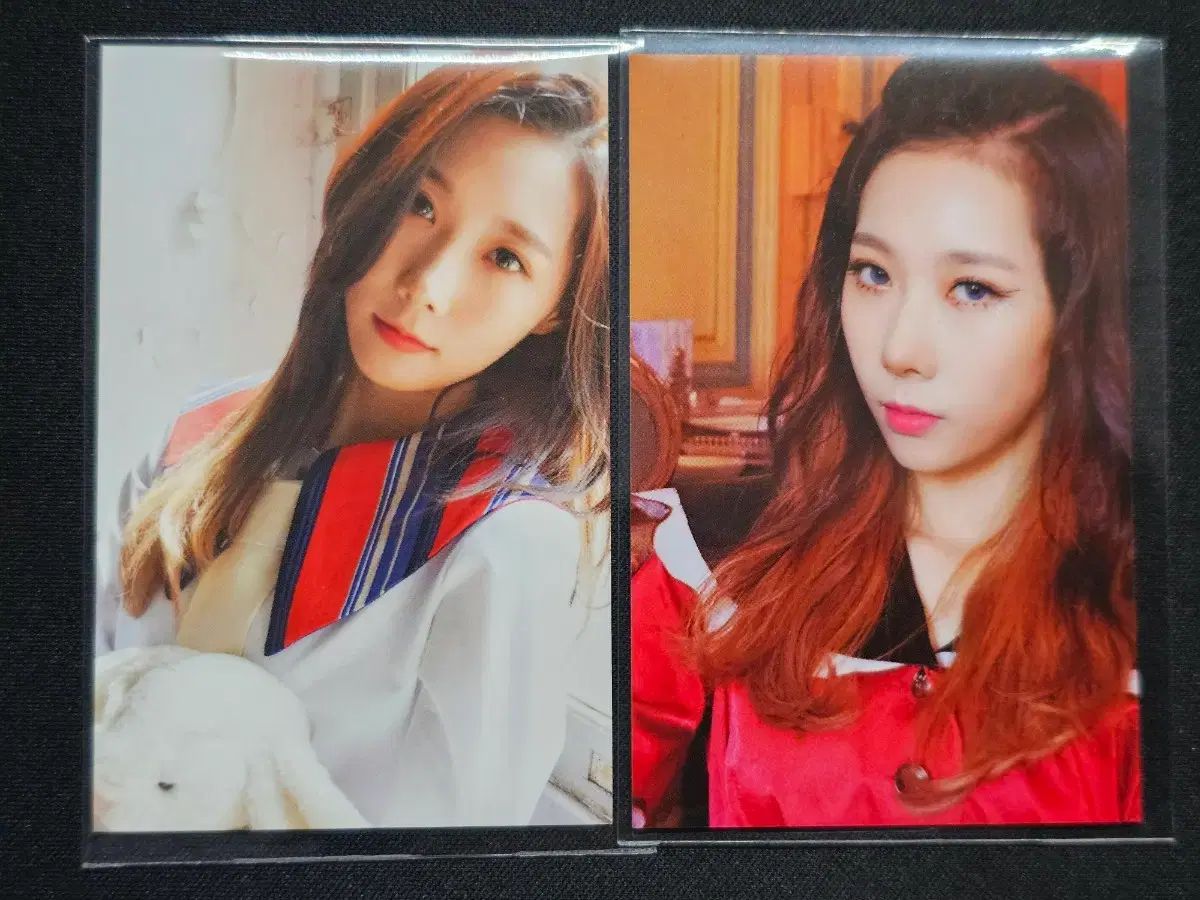 DREAMCATCHER(ドリームキャッチャー) ハン(HAN) integrante 東 앨범