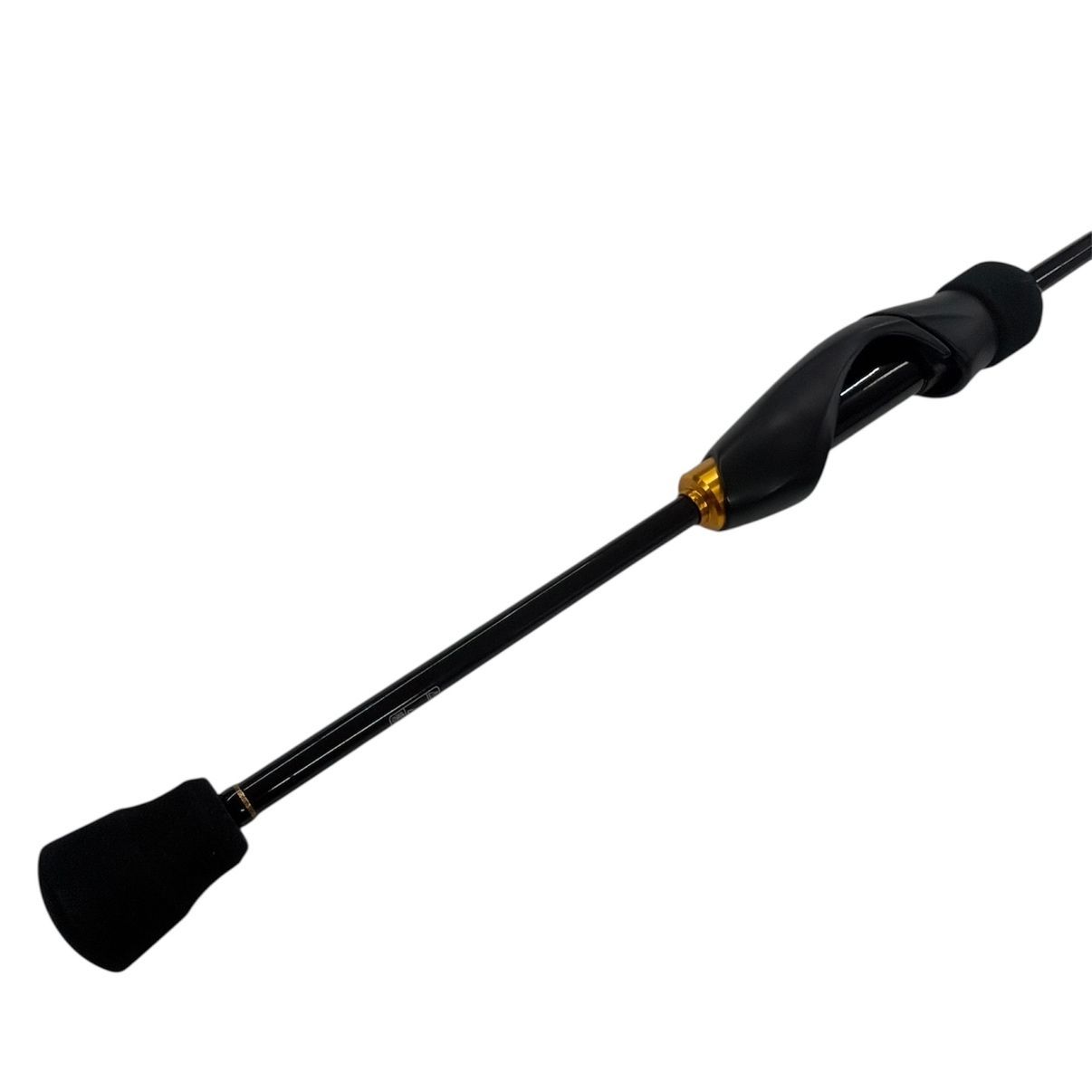  品 1 シマノ ソアレBB アジング S 58 UL バッテリー アジングロッド ロッド