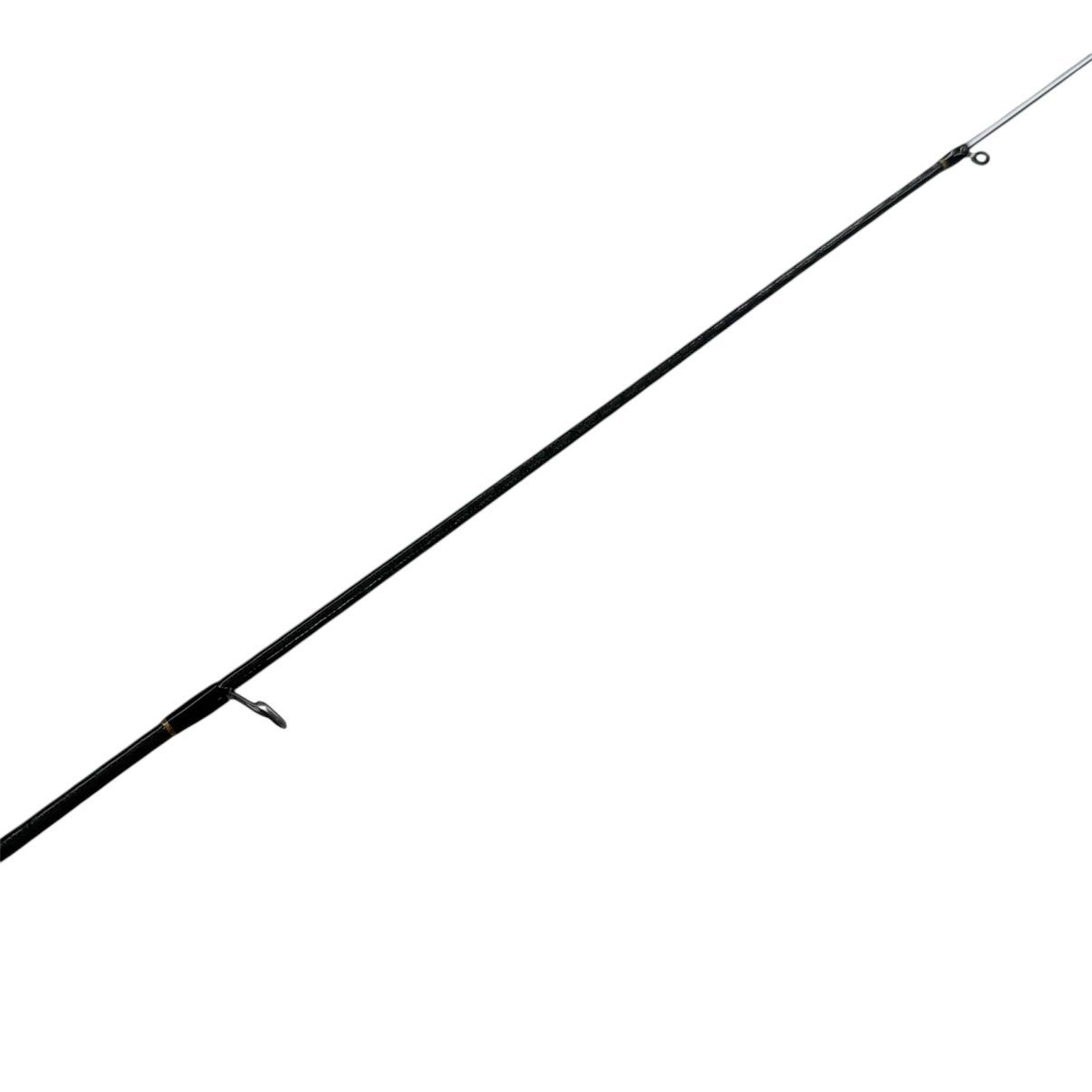 中古品】(1)シマノ ソアレBB アジング S58UL-S ⑧ - メルカリ