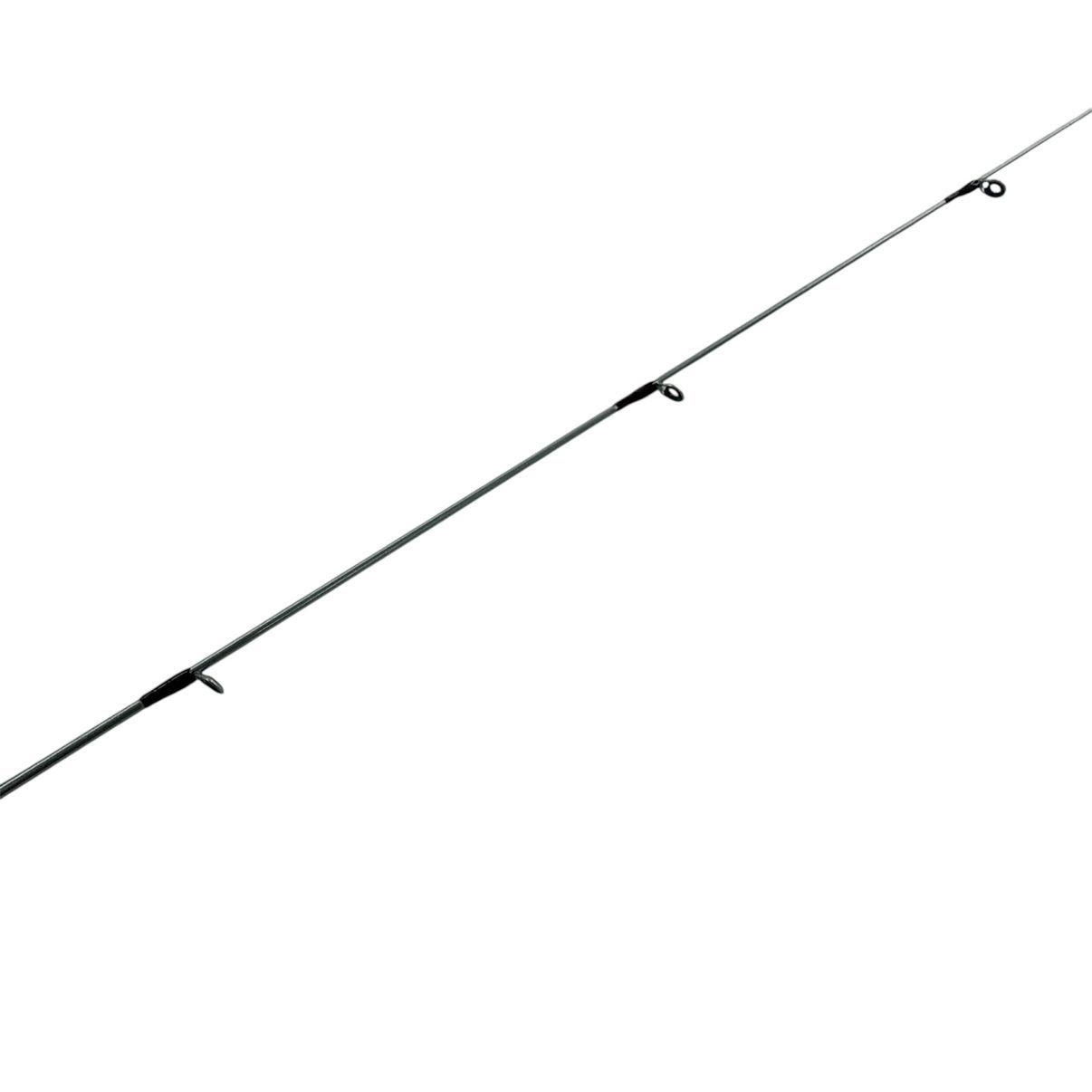 ソアレBB アジング