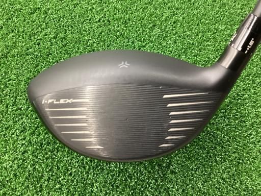 ダンロップ SRIXON ZXi MAX 10.5° ドライバー DR Diamana 50 フレックスS メンズ 男性用 右利き 右用 Bランク ゴルフクラブ