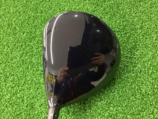 GT TT 0 PROTO DRIVER BALDO Baldo Driver Shallow Proto SHALLOW TTドライバー カスタムクラブ 2025年モデル バルド SHALLOW|BALDO|ドライバー|中古ゴルフ