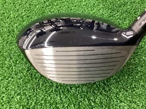 BALDO TT DRIVER GT PROTO 420 SHALLOW 1 W ドライバー DR 特注シャフト フレックスX メンズ 男性用 右利き 右用 Bランク ゴルフクラブ