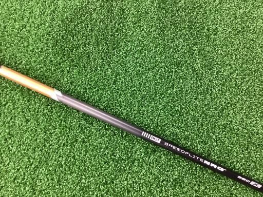 GT TT 0 PROTO DRIVER BALDO Baldo Driver Shallow Proto SHALLOW TTドライバー カスタムクラブ 2025年モデル バルド SHALLOW|BALDO|ドライバー|中古ゴルフ
