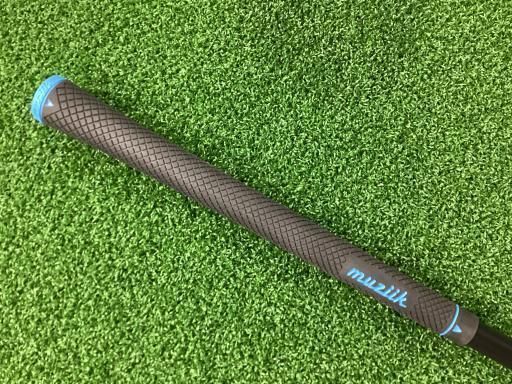 GT TT 0 PROTO DRIVER BALDO Baldo Driver Shallow Proto SHALLOW TTドライバー カスタムクラブ 2025年モデル バルド SHALLOW|BALDO|ドライバー|中古ゴルフ