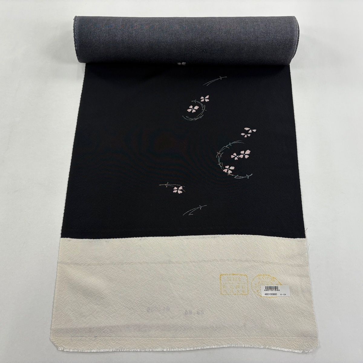 CRANK クランク メッセンジャーバッグ ピスト ニューヨーク mash