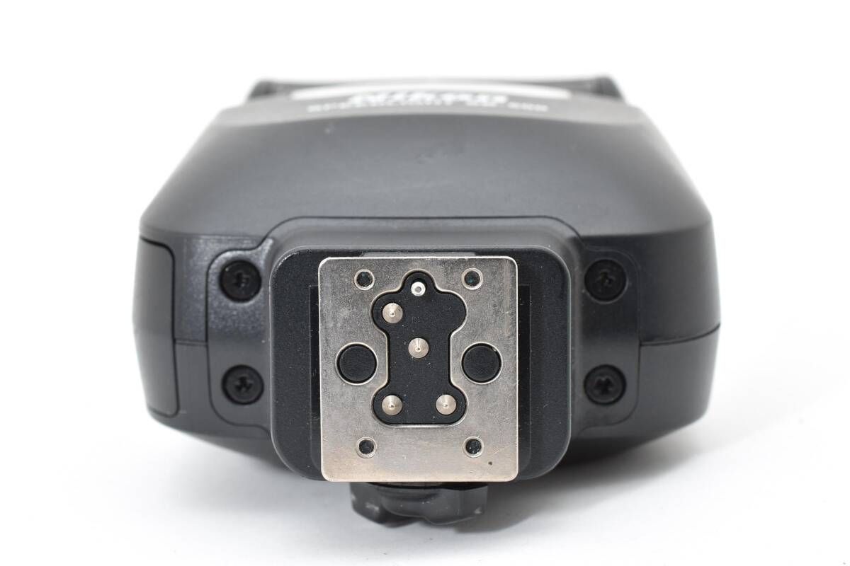 500 スピードライト