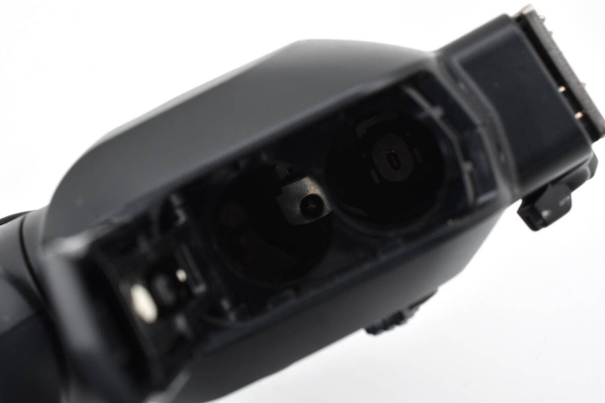 スピードライト フラッシュ