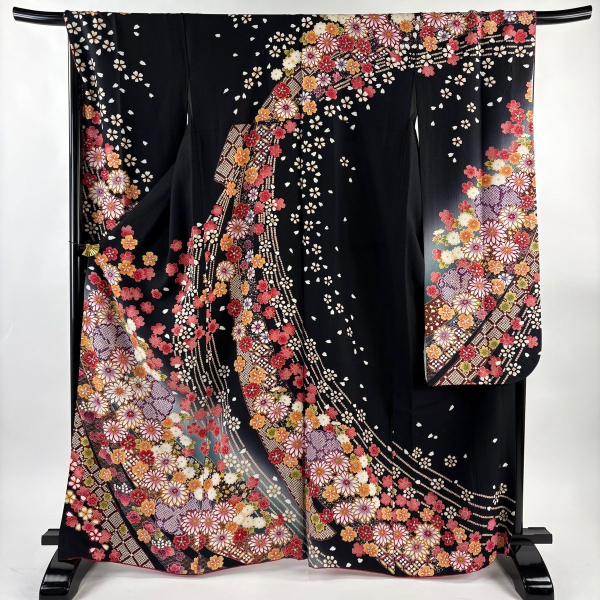 Umbro イングランド代表 長袖 ルーニー XLサイズ(46) アンブロ