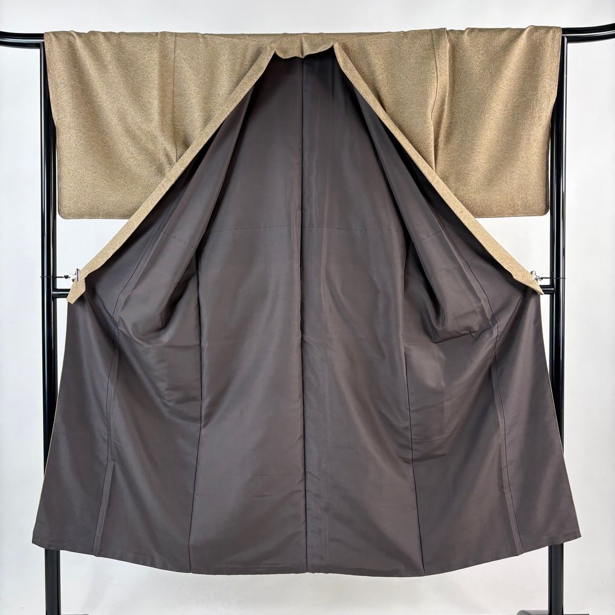 男着物 身丈144.5