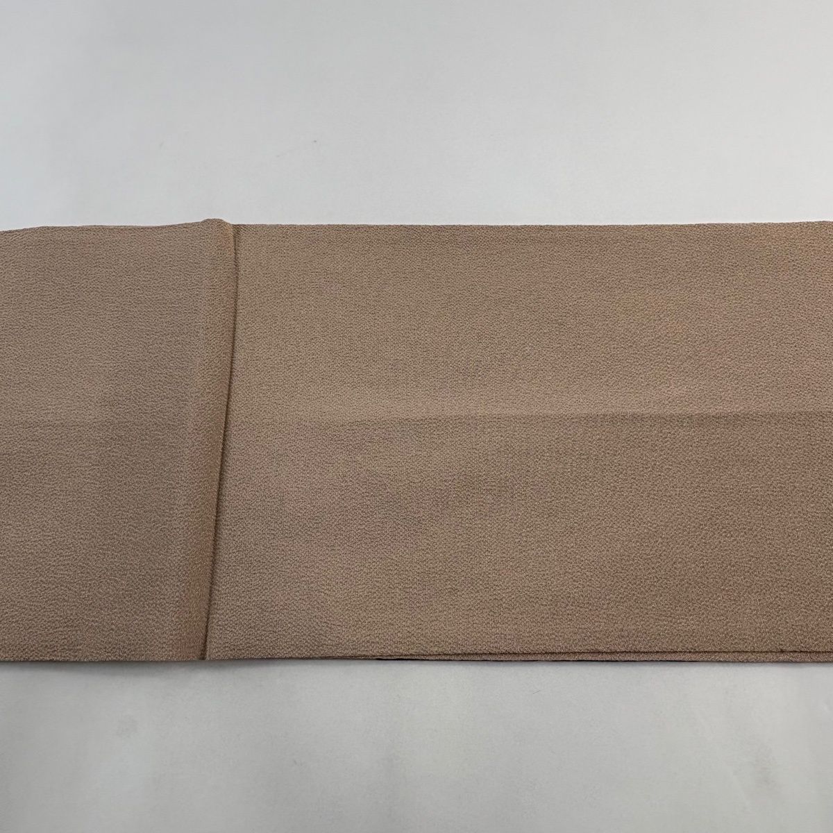 開き名古屋帯 秀品