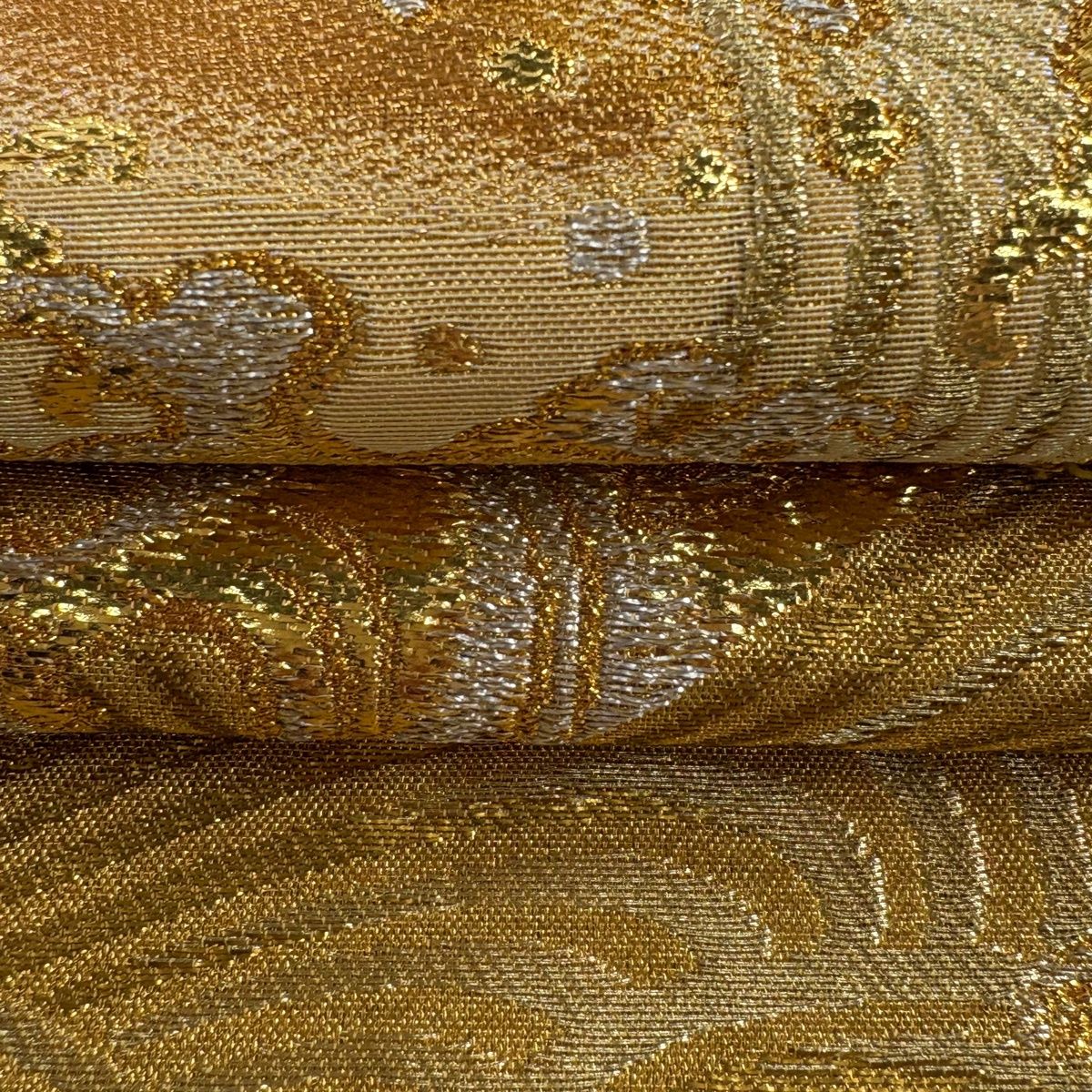 誉田屋源兵衛 落款