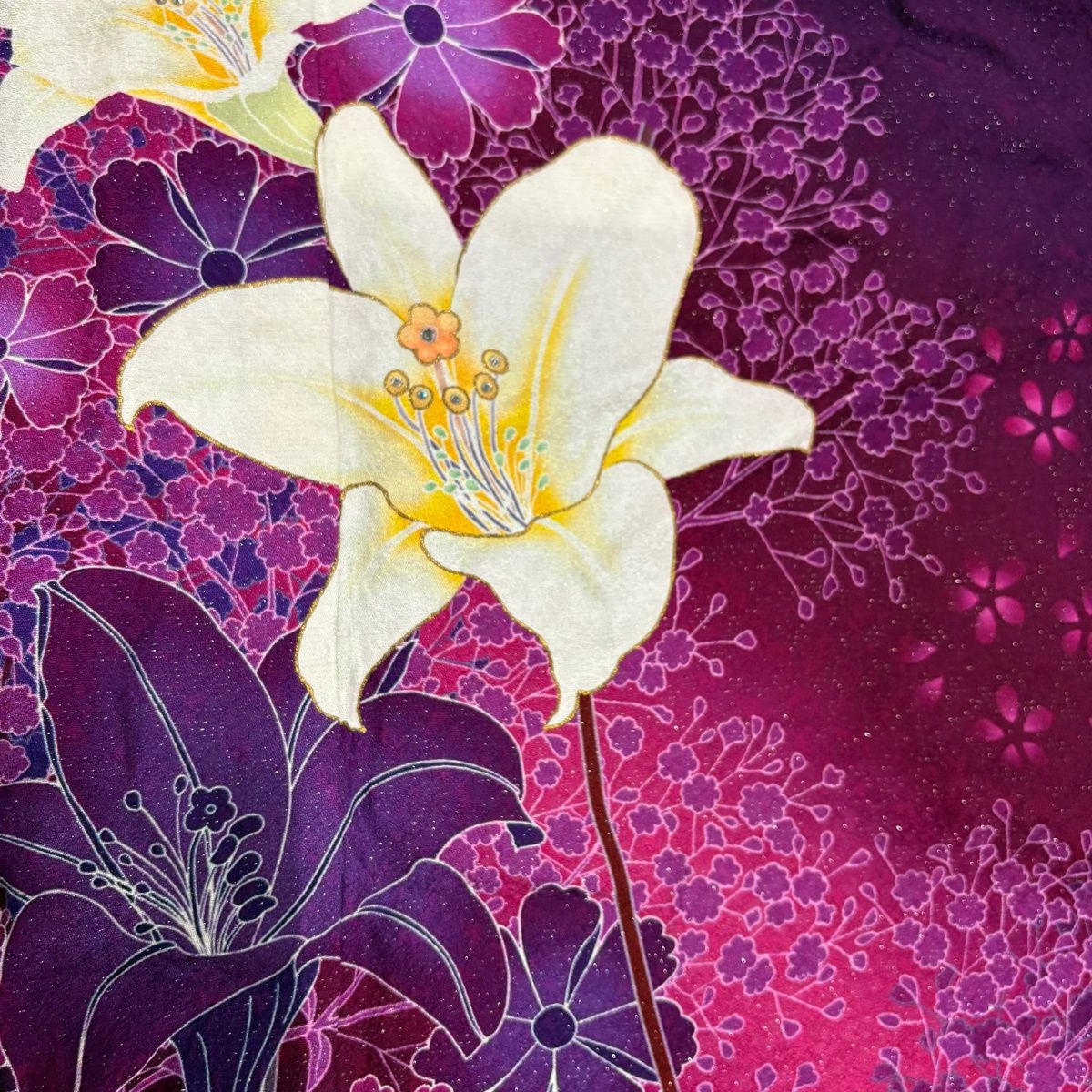 ラインストーン