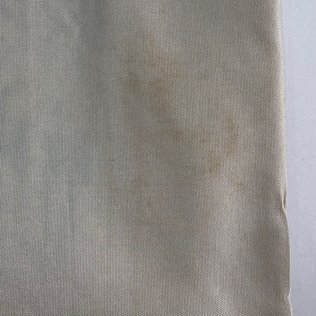 袋帯 関西仕立て