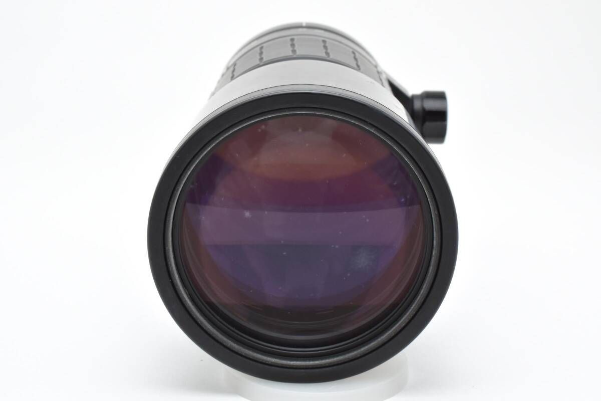APO 300mm TELE MACRO Sigma F4 D Macro f4 Tele AF SIGMA 公式通販