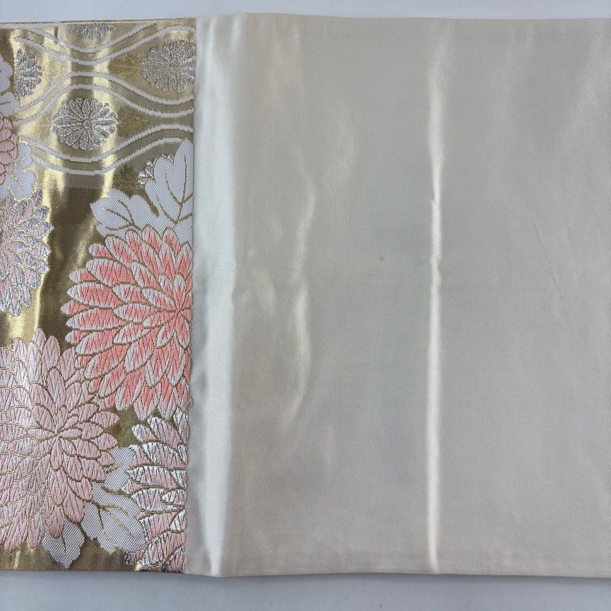 本金箔 クリーム