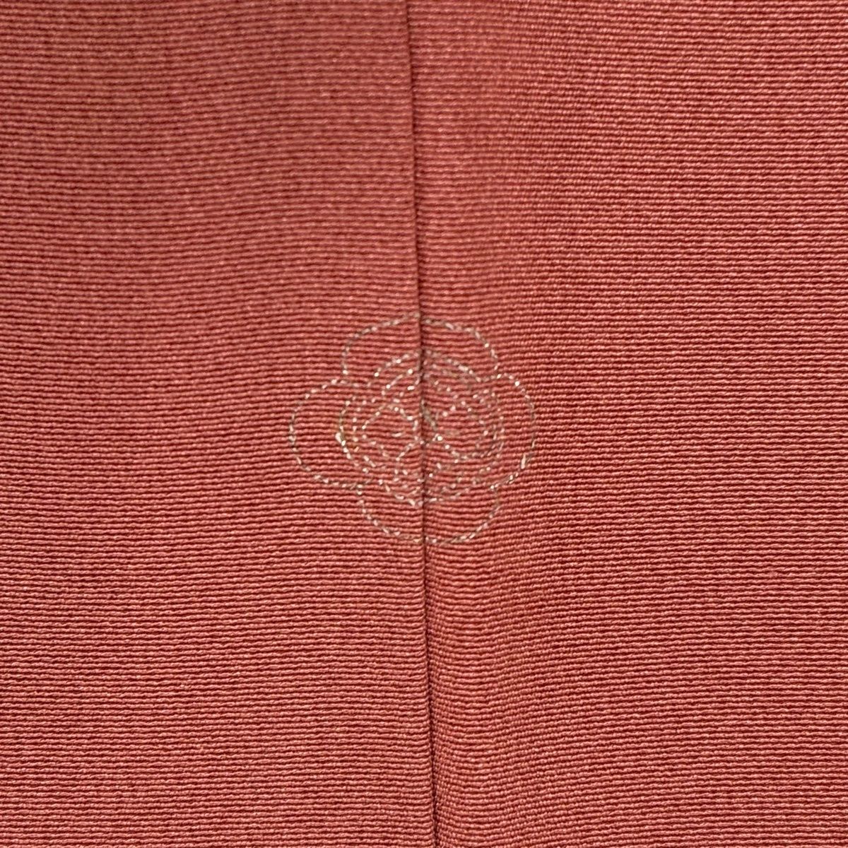 染め分け ぼかし