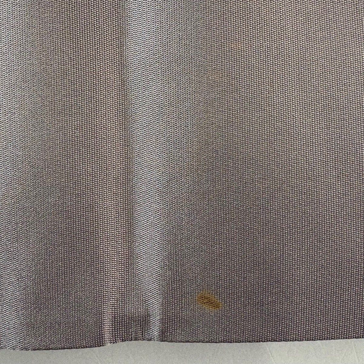 関西仕立て 蒔絵桜楓文