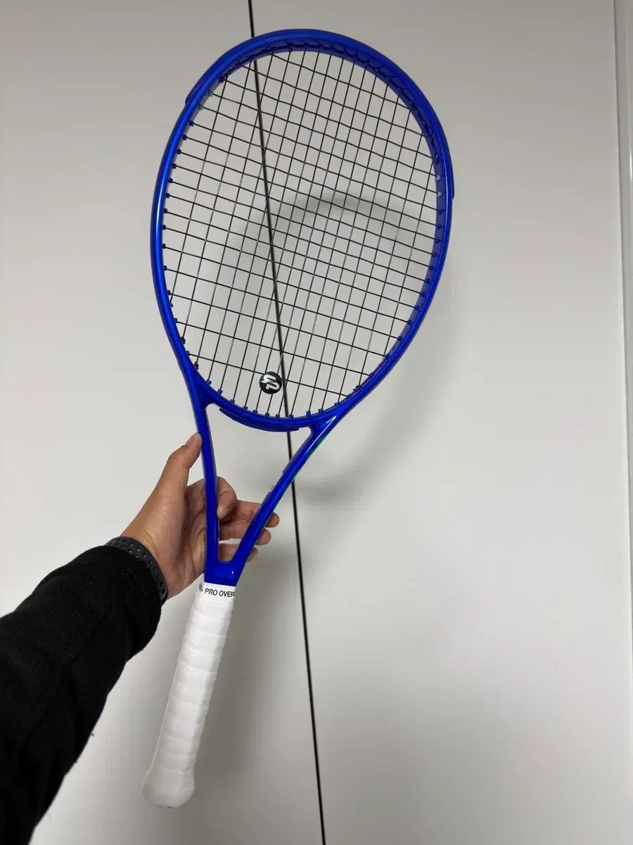 ウィルソン ウルトラ v 5 99 プロ