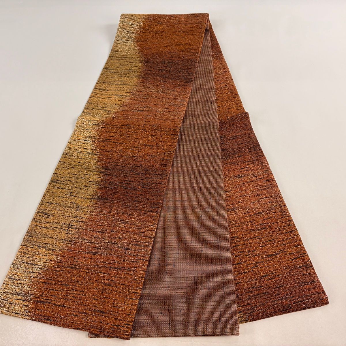 秀品 幾何学模様