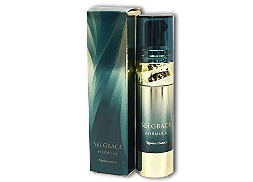 ナリス セルグレース フォーミュラ 30 mL